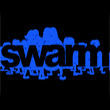 Tráiler debut de Swarm, lo nuevo de Hothead Games